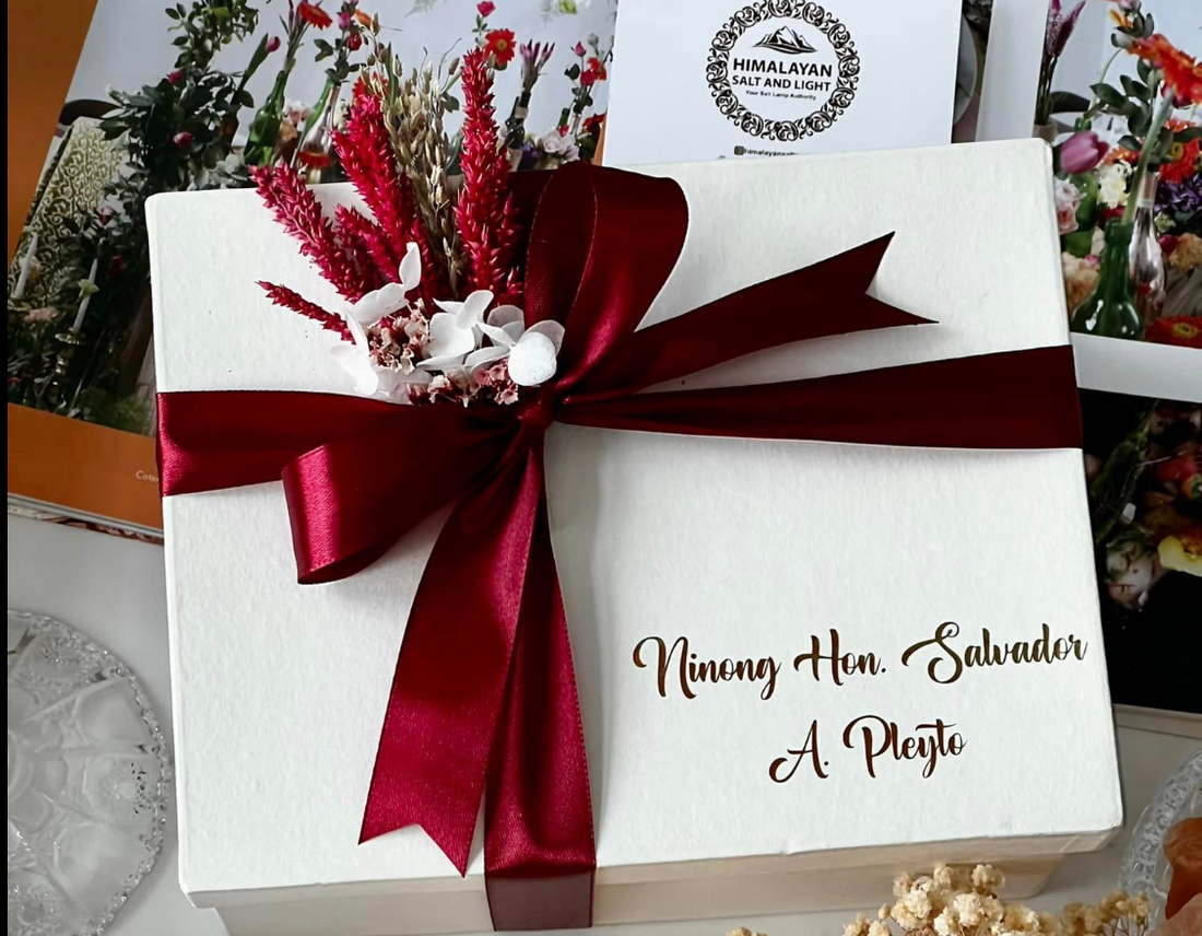 A Sophisticated Wine Red & Maroon Wedding