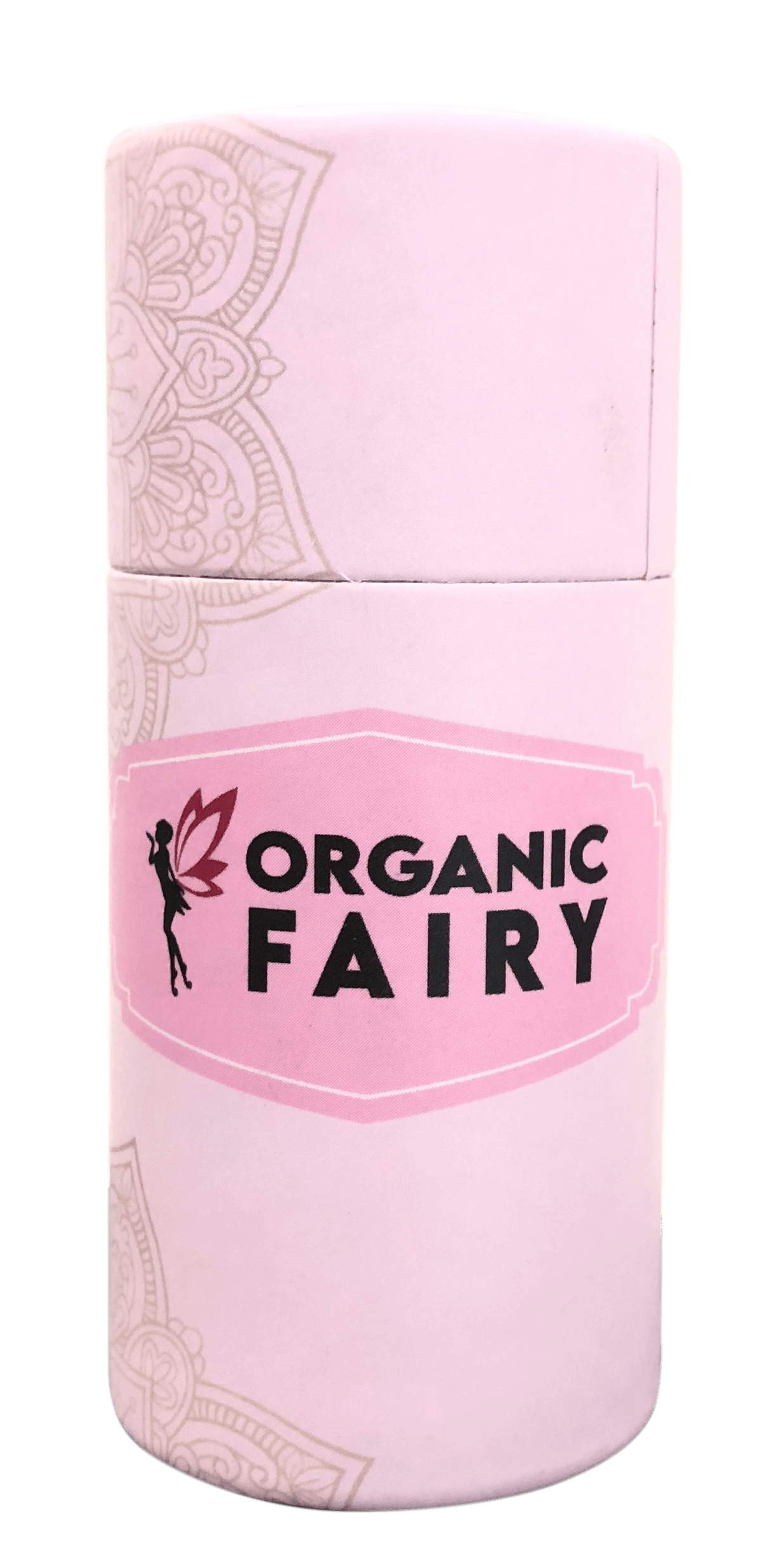 Pure Frankincense Essential Oil 10ml