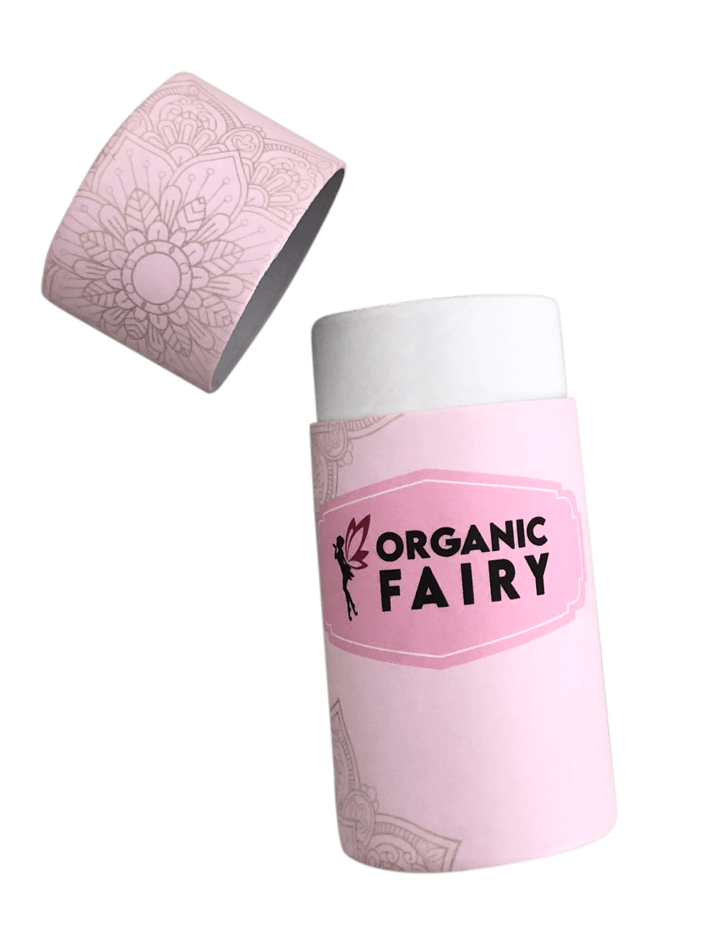 Pure Peppermint Essential Oil 10ml