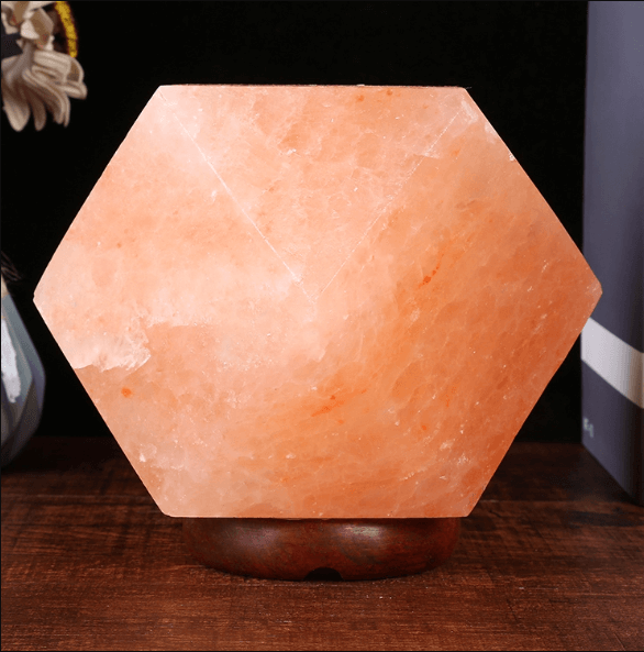 Diamond Shape (handcrafted)