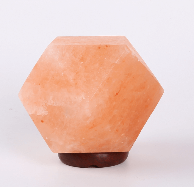 Diamond Shape (handcrafted)